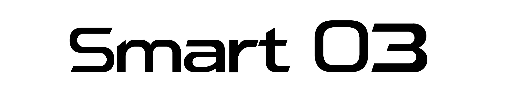 Smart O3