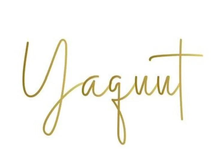 YAQUUT