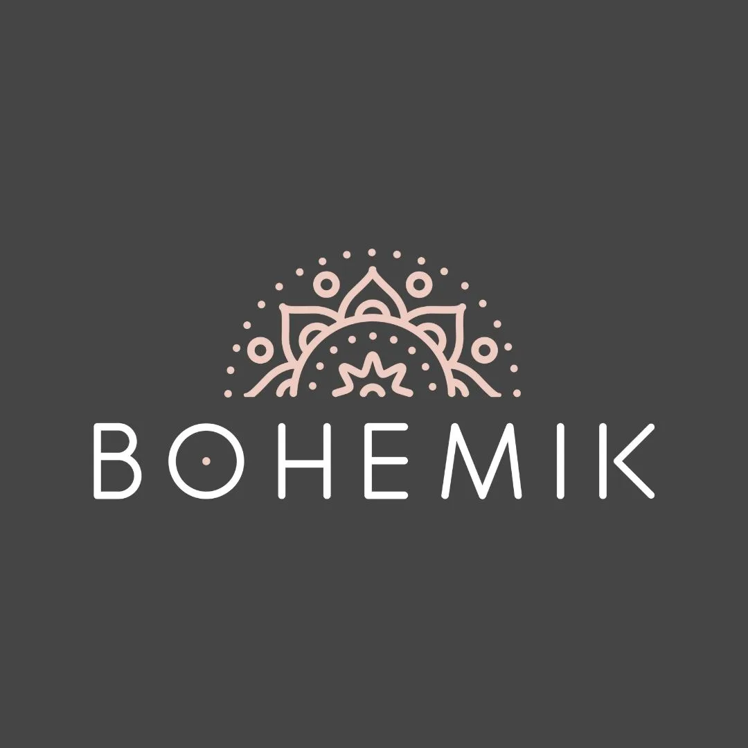BOHEMIK