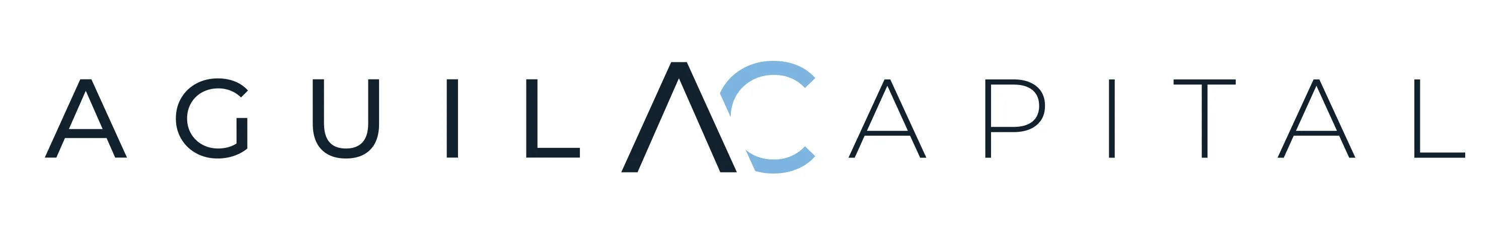 Aguila Capital