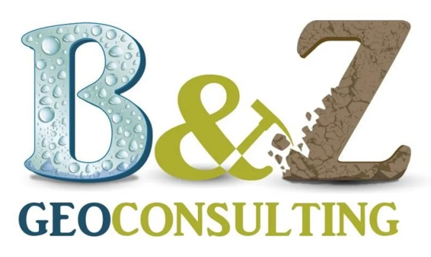 B&Z GEOCONSULTING