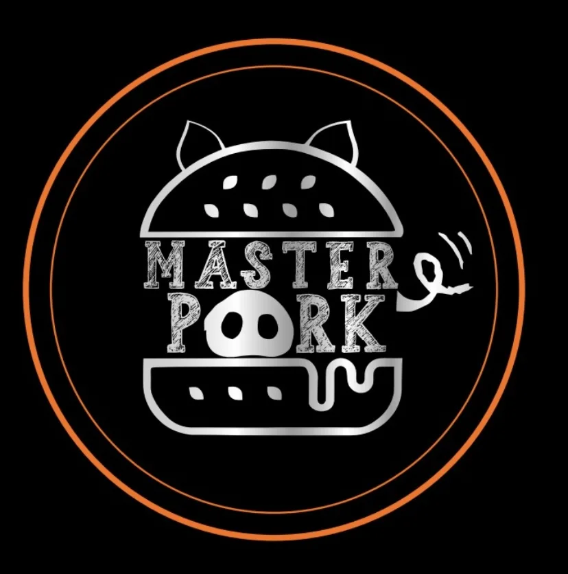 Master Pork