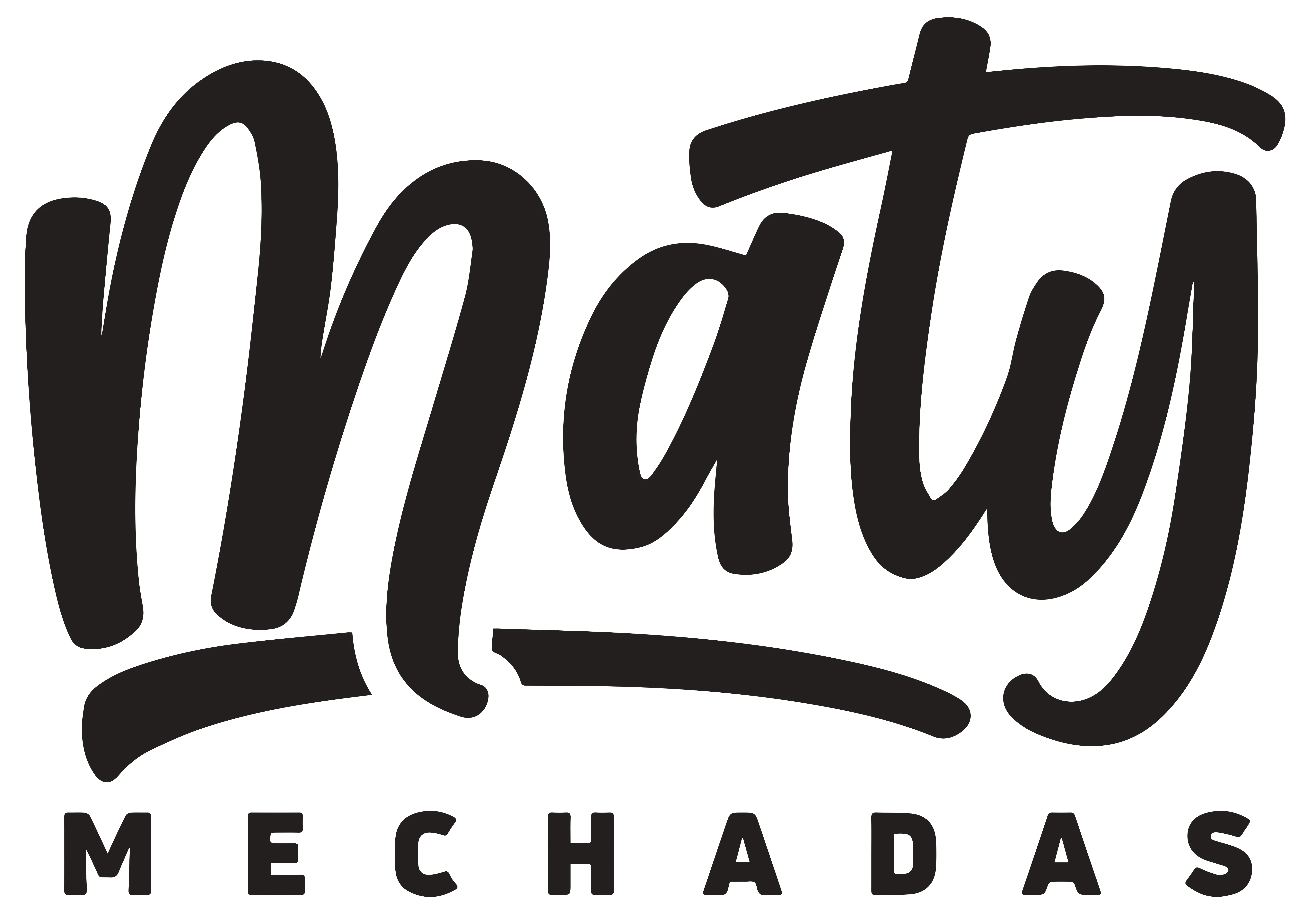Maty