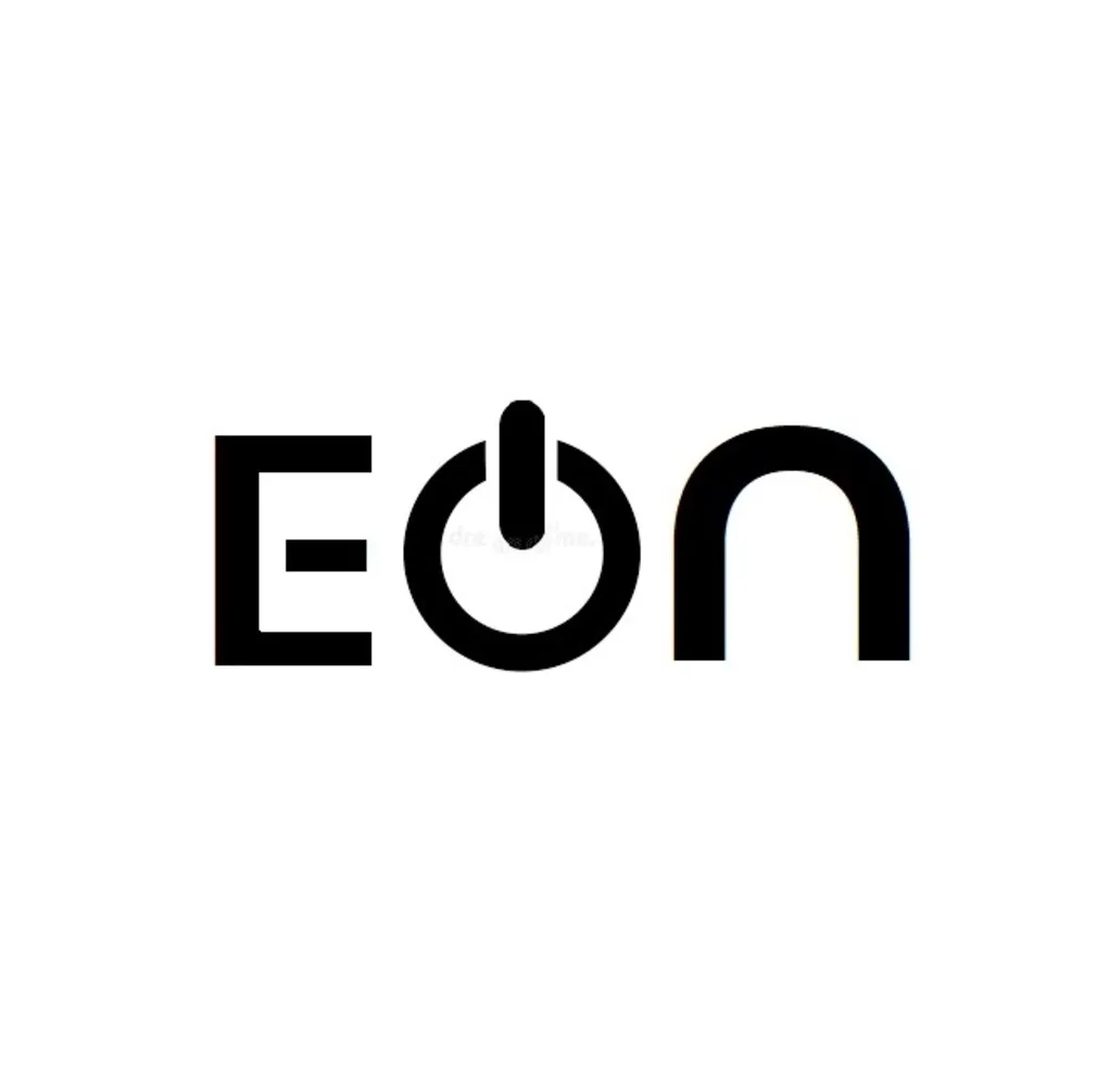 eon
