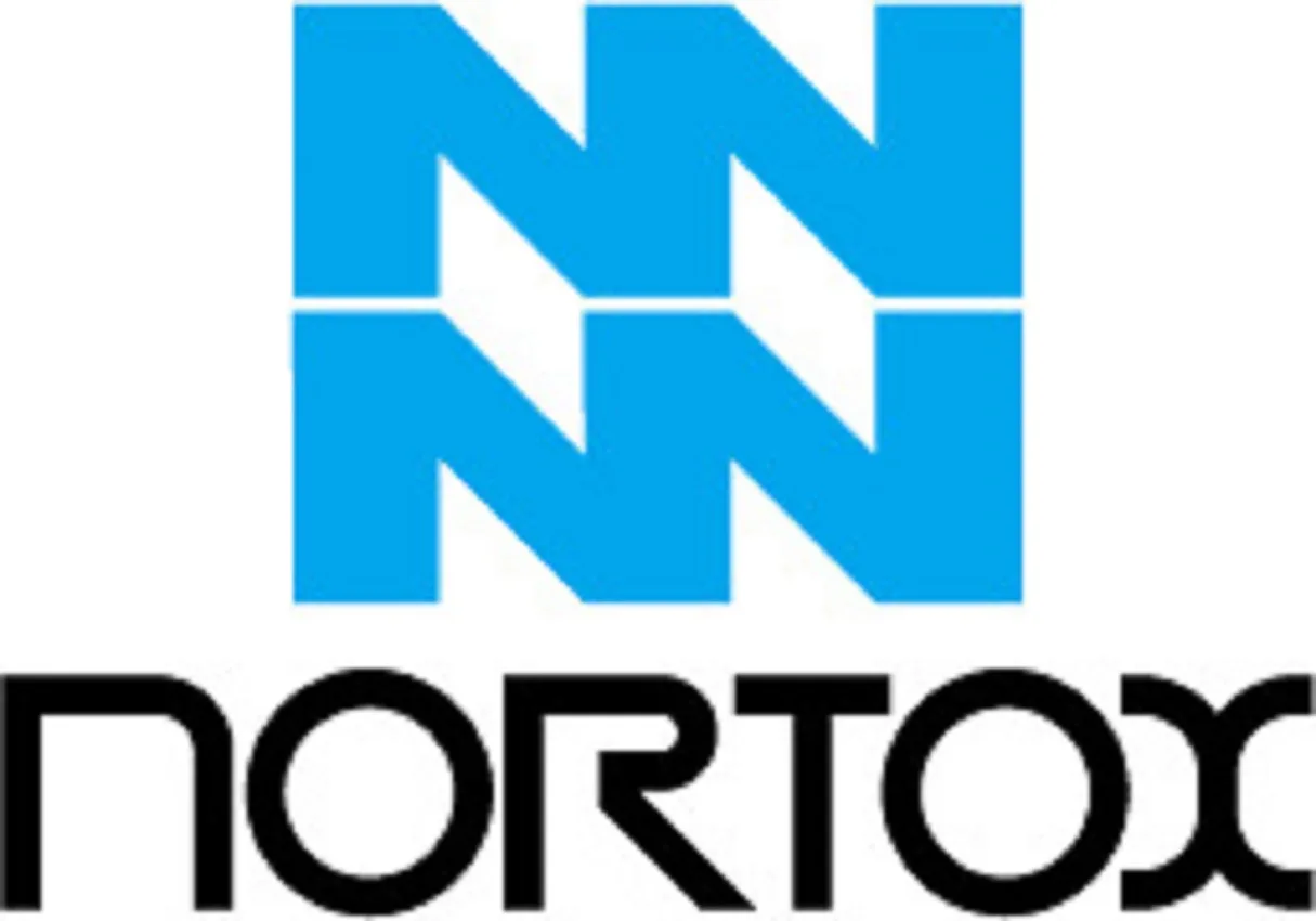 NNNN NORTOX