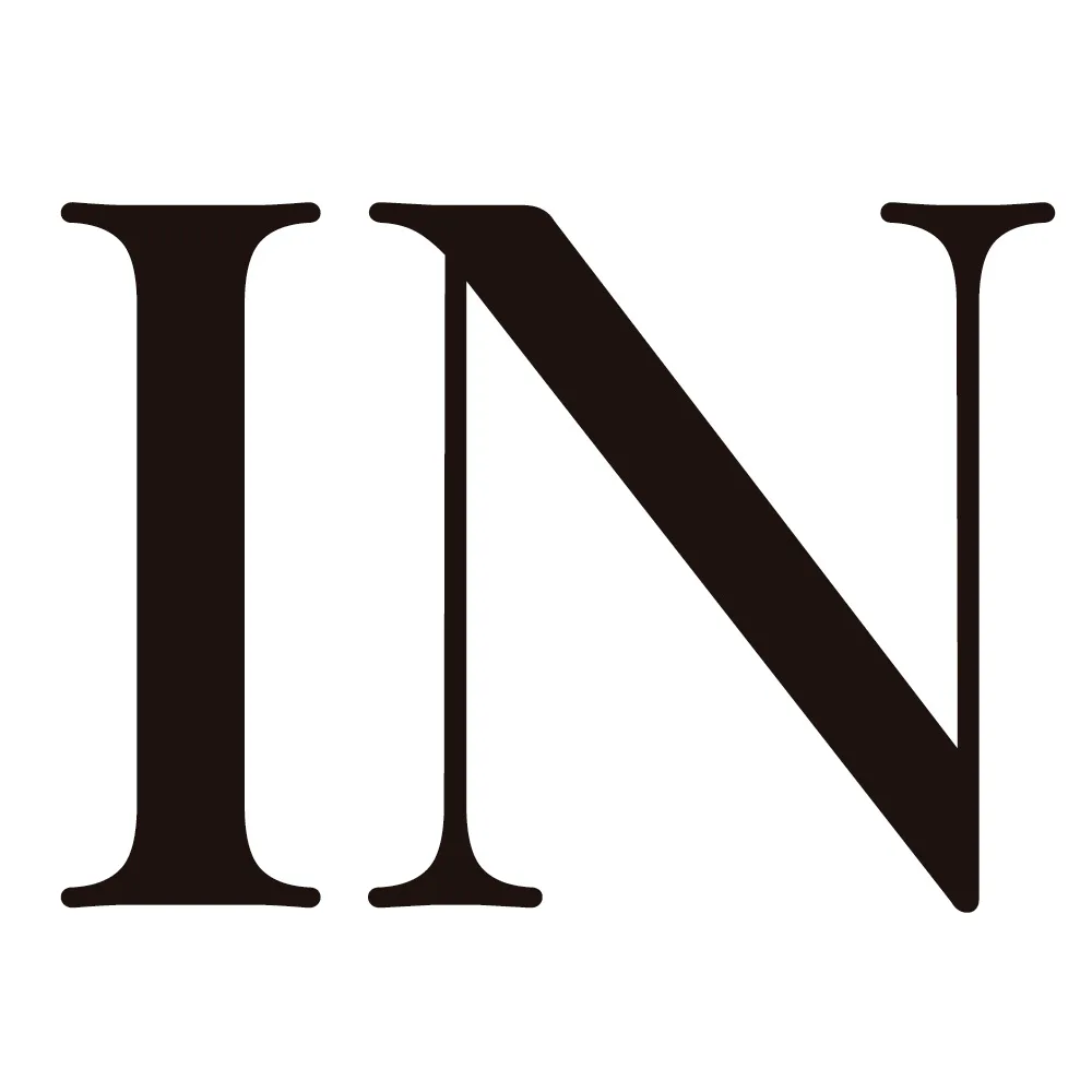 IN