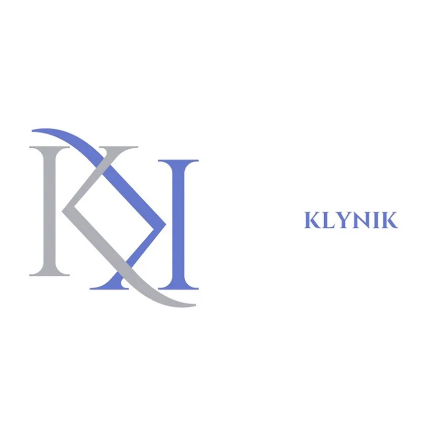 KK KLYNIK