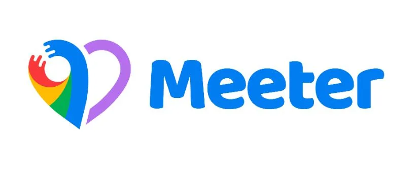 Meeter