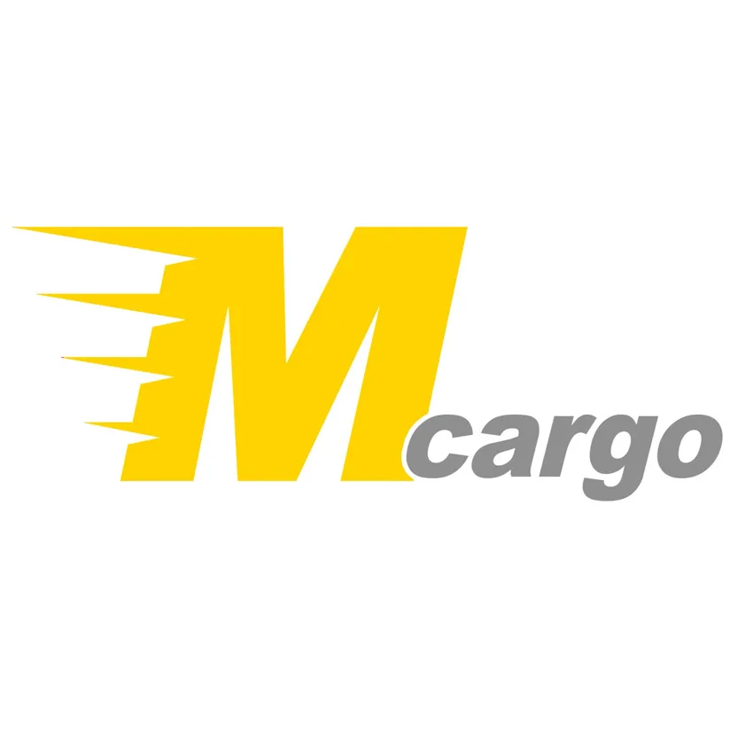 MCARGO