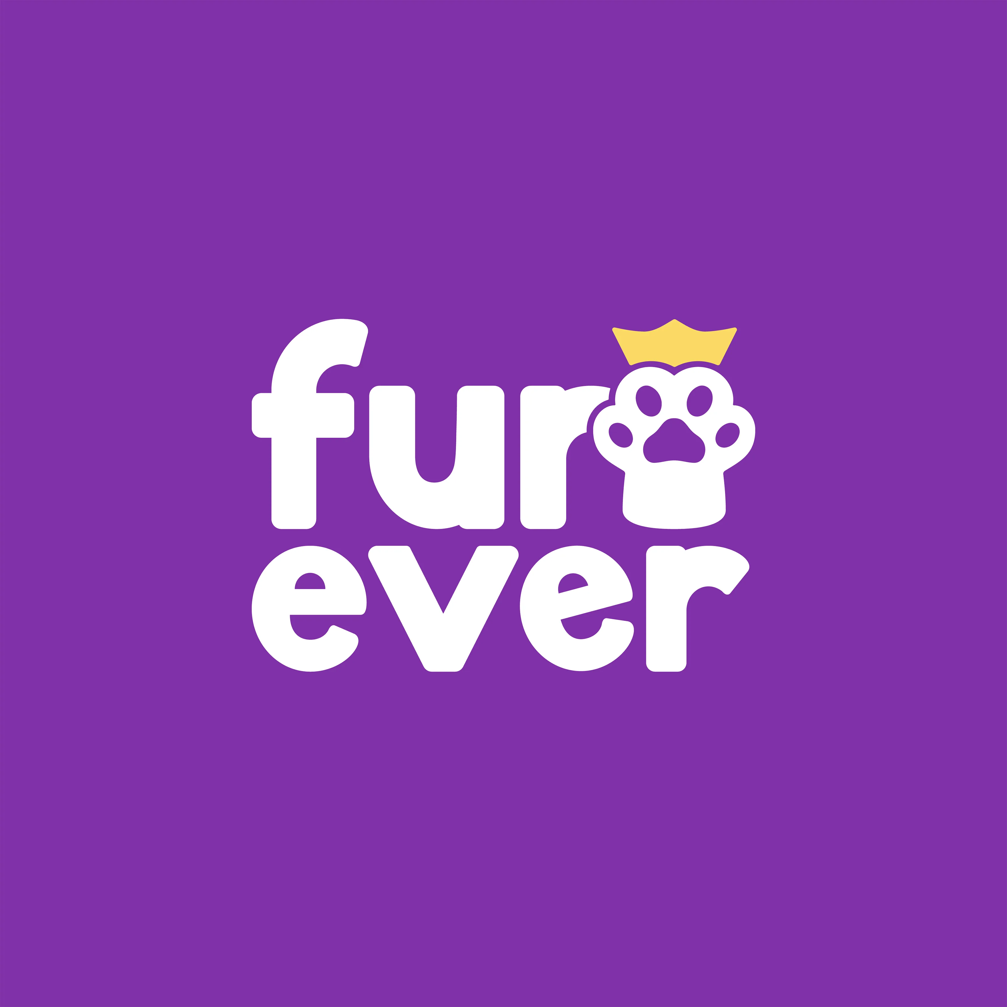 Furever