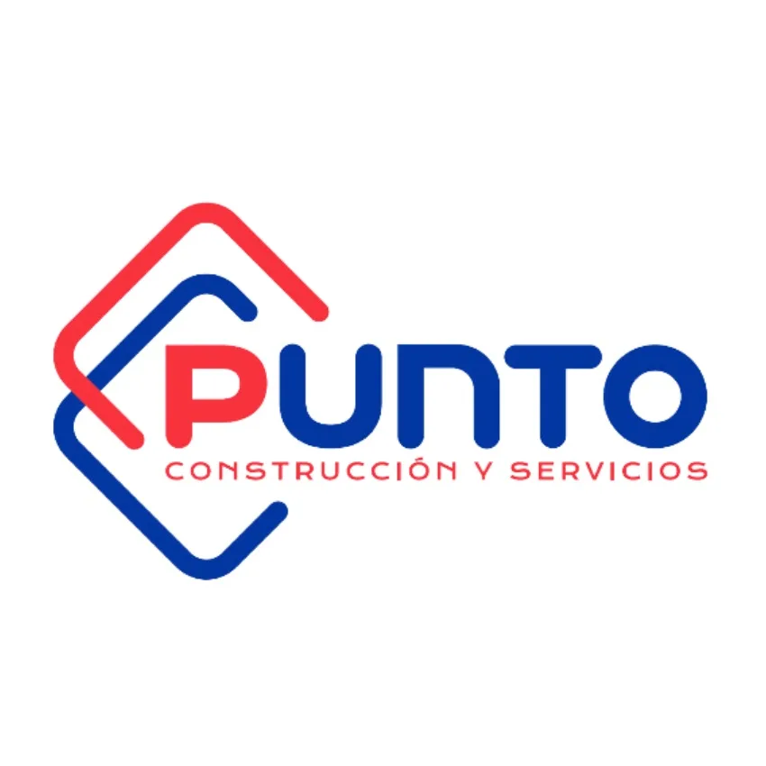 PUNTO CONSTRUCCIÓN Y SERVICIOS