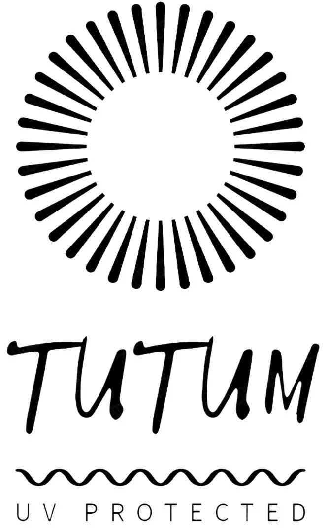 TUTUM UV PROTECTED