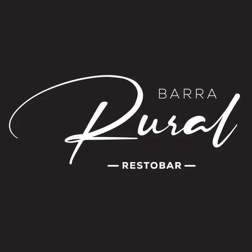 BARRA RURAL RESTOBAR