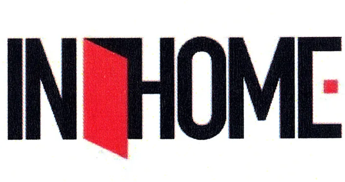 INHOME