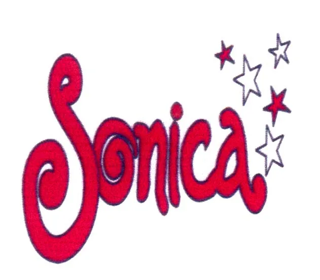 SONICA