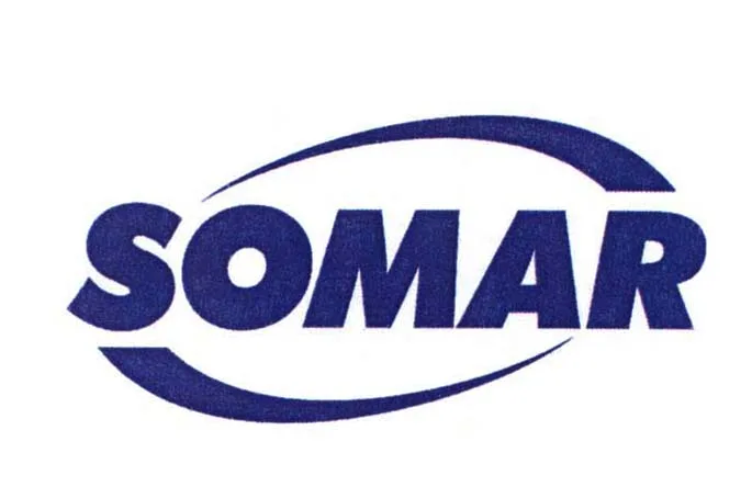 SOMAR