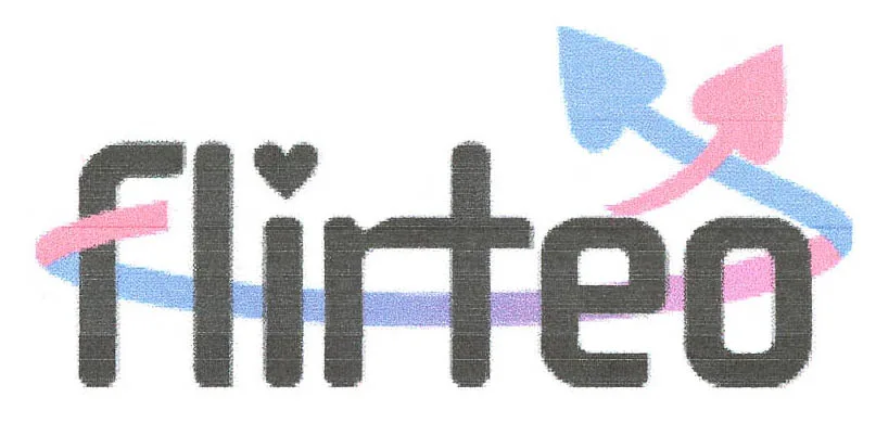 FLIRTEO