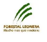 FORESTAL LEONERA