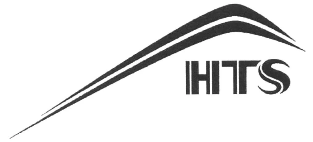 HTS