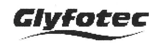 GLYFOTEC
