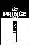 PRINCE OF BLENDS