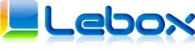 LEBOX