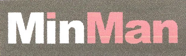 MINMAN