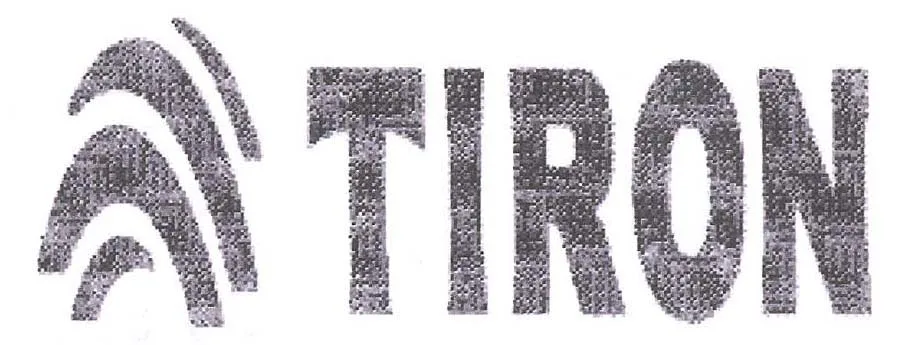 TIRON
