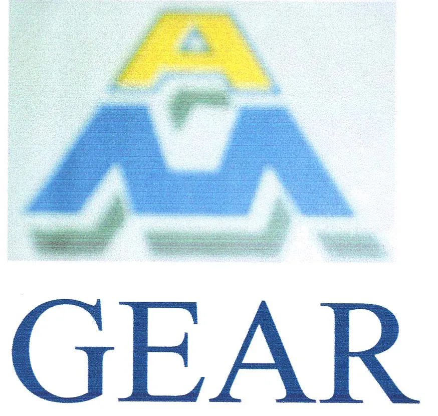 AMGEAR