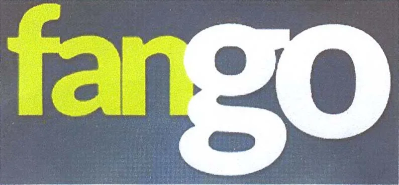 FANGO