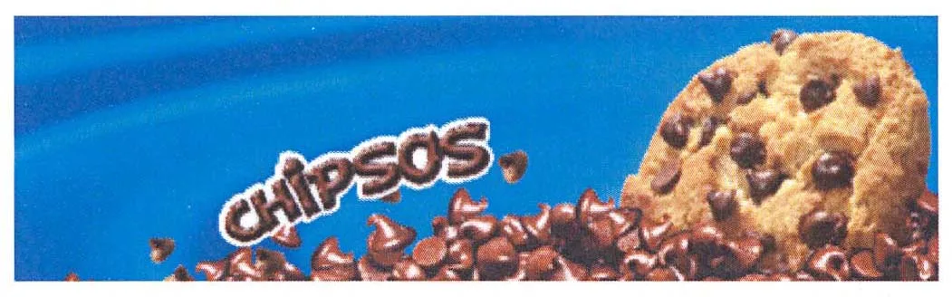 CHIPSOS