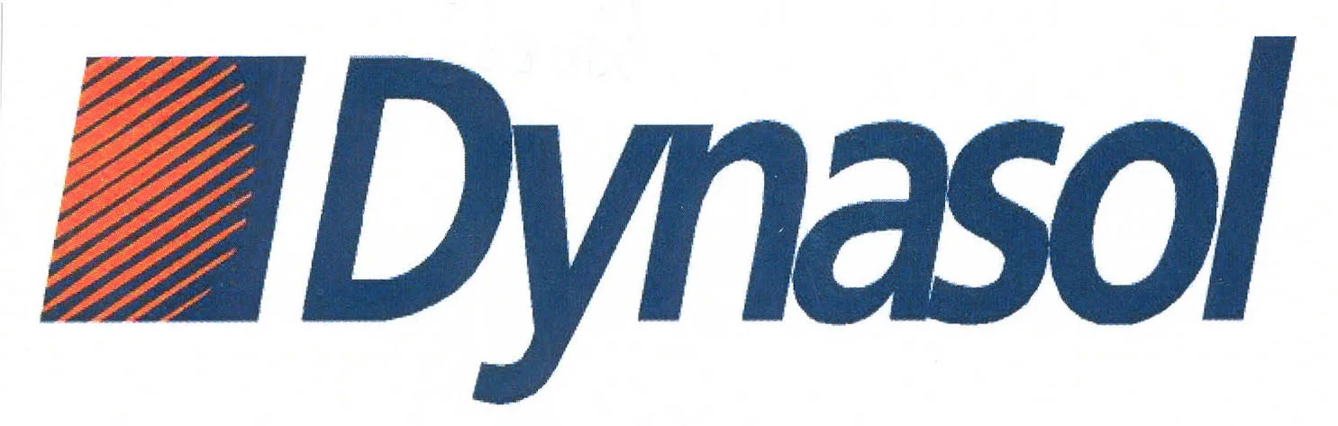 DYNASOL
