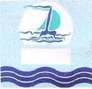 Acta 955852