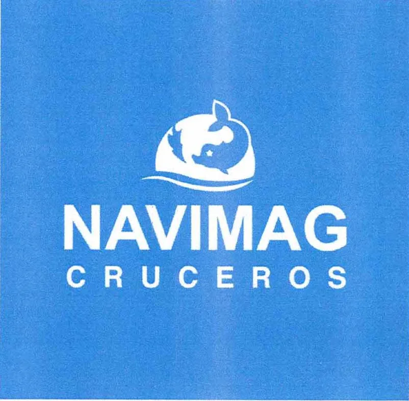 NAVIMAG CRUCEROS