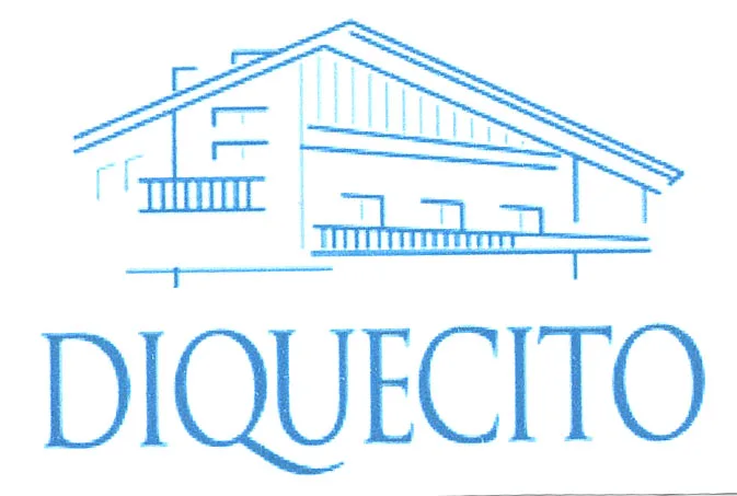 DIQUECITO