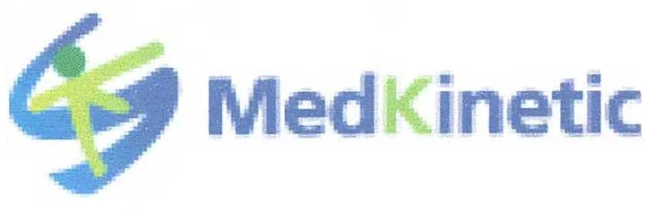 MEDKINETIC