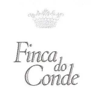 FINCA DO CONDE