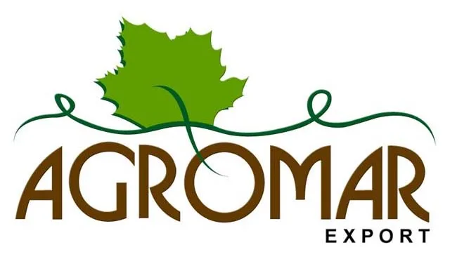 AGROMAR EXPORT