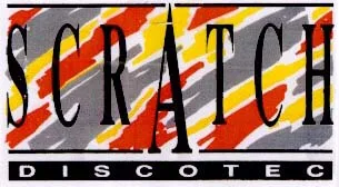 SCRATCH