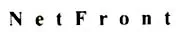 NETFRONT