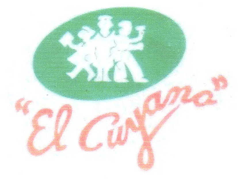 EL CUYANO