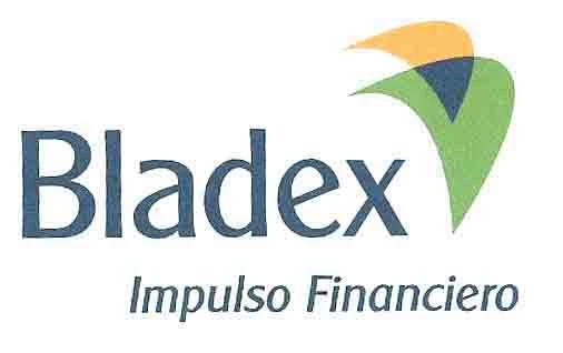 BLADEX IMPULSO FINANCIERO