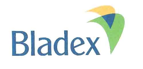 BLADEX