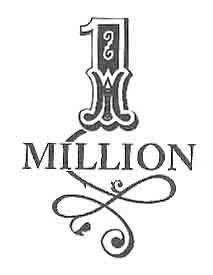1 MILLION