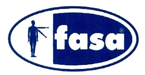 FASA