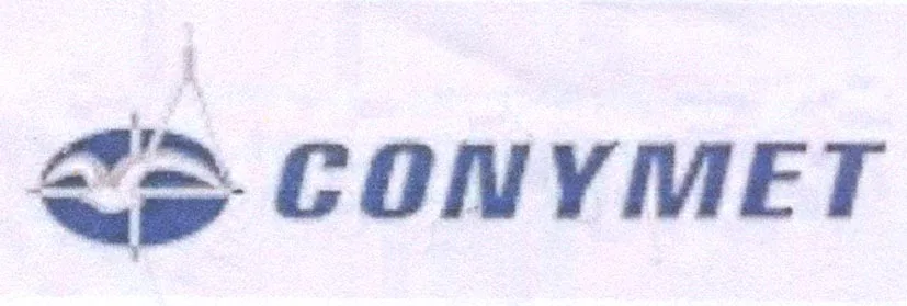 CONYMET