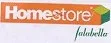 HOMESTORE FALABELLA