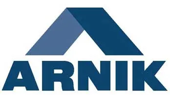 ARNIK