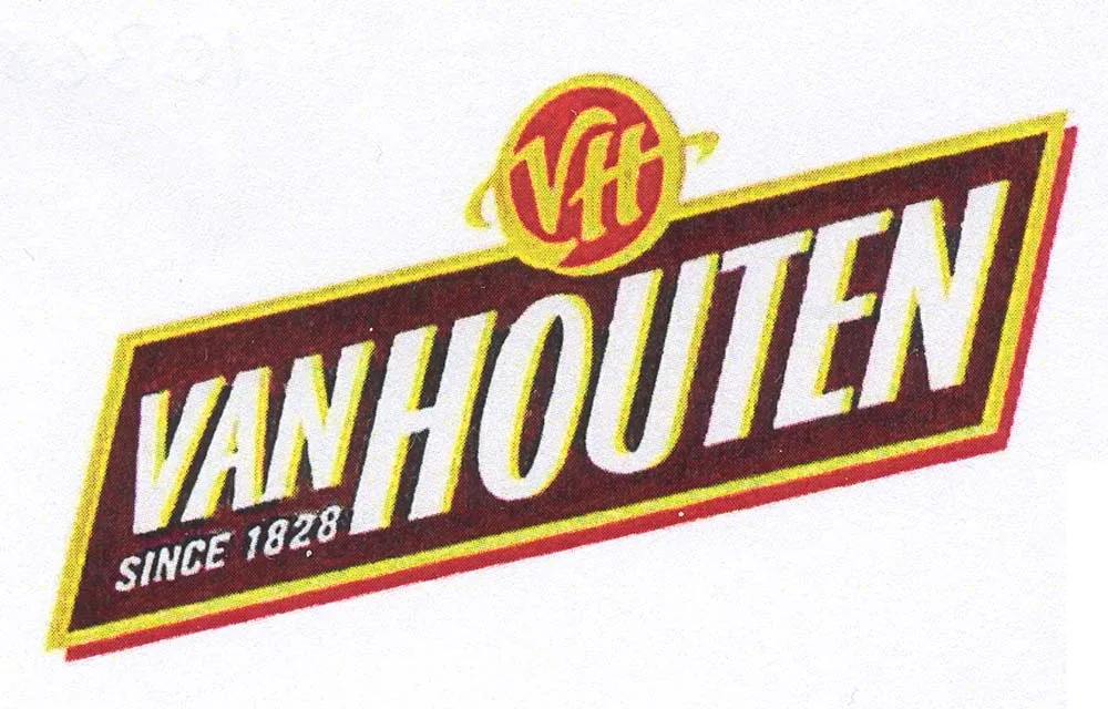 VH VAN HOUTEN