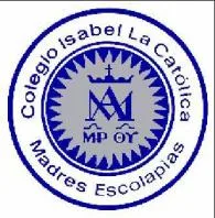 COLEGIO ISABEL LA CATOLICA